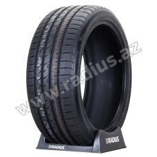 HP91 275/40 R22